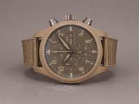 2026-03-13 - PDA3130001.JPG